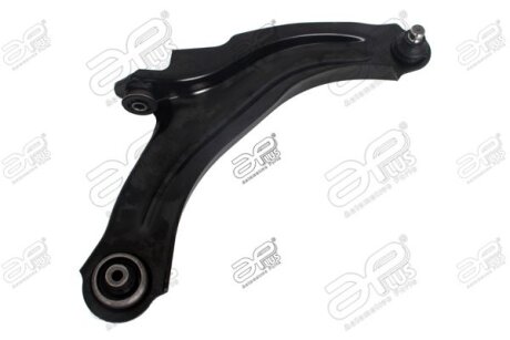 Важіль підвіски, прав, пер APlus 22286AP