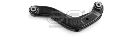 Важіль підвіски APlus 22288AP