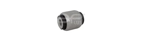 Сайлентблок важеля зад.(бумеранг) APlus 22290AP