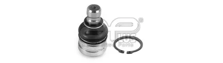 Опора кульова APlus 22296AP