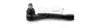 Наконечник рульової тяги APlus 22309AP (фото 1)