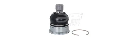 Кульова опора Suzuki Swift 1.3,1.5,1.6 02.2005- APlus 22354AP