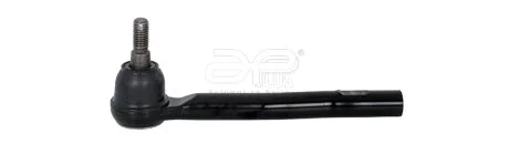 Наконечник рульової тяги APlus 22397AP