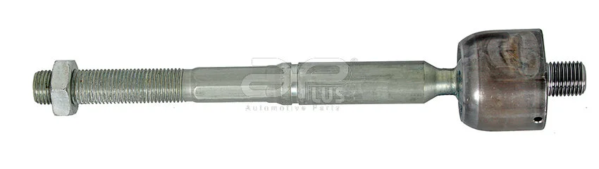 Рульова тяга APlus 22401AP (фото 1)