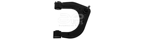 Важіль підвіски, прав, пер APlus 22405AP