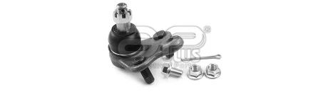 Опора кульова APlus 22501AP