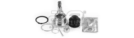 Опора кульова APlus 22577AP