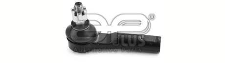 Наконечник рульової тяги APlus 22585AP