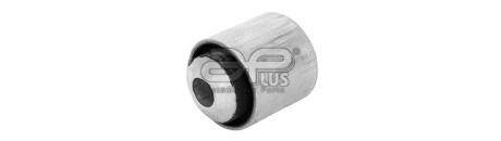 Сайлентблок APlus 22589AP