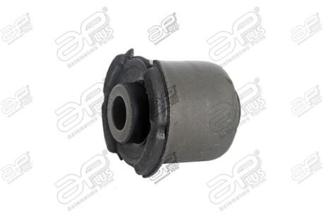 С/блок верхній важеля перед. Land Rover Discovery III, Discovery IV, Range Rover Sport 2.7D-5.0 07.04- APlus 22621AP