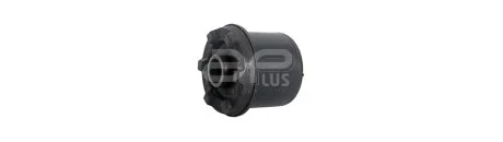 Сайлентблок важеля APlus 22624AP