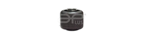 Опора, стабілізатор APlus 22652AP