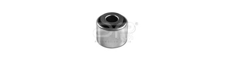 Сайлентблок APlus 22727AP