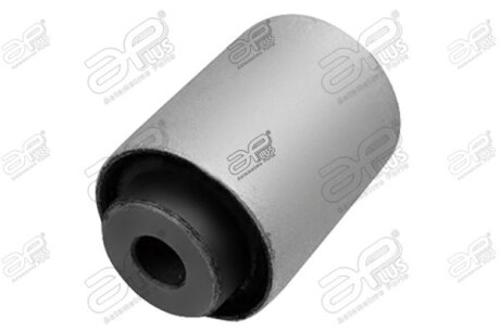 С/блок задн. ниж. важеля зад. лів./прав. Volvo XC70 02-07/XC90 02- APlus 23304AP