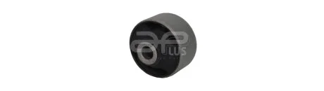 Сайлентблок важеля APlus 23325AP