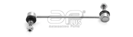 Тяга стабілізатора / стійка стабілізатора APlus 23721AP