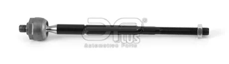 Осьовий шарнір, кермова тяга APlus 23722AP