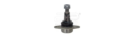 Кульова опора перед. лів./прав. BMW X3 (F25), X4 (F26) 1.6-3.0D 09.10-03.18 APlus 23783AP