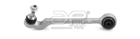 Важіль підвіски APlus 23787AP