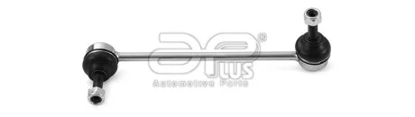 Тяга стабілізатора / Стійка стабілізатора APlus 23790AP