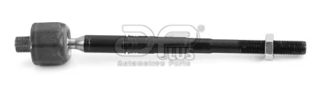Осьовий шарнір, кермова тяга APlus 23799AP