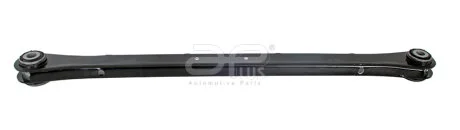Важіль підвіски APlus 23804AP