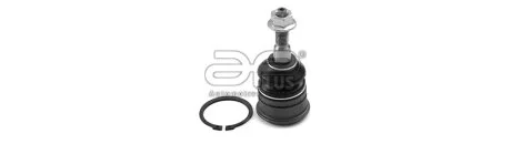 Опора кульова APlus 23806AP