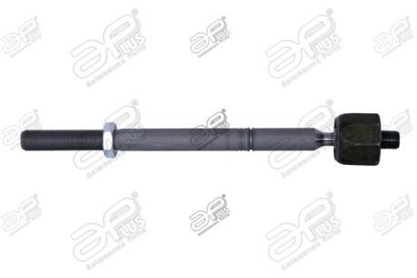 Кермова тяга JAGUAR E-PACE, LAND ROVER RANGE ROVER EVOQUE 15- APlus 23811AP