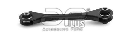 Важіль підвіски APlus 23869AP