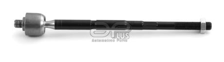 Кермова тяга Opel Corsa D 1.3CDTI 06- APlus 23880AP