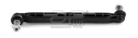 Тяга / стійка, стабілізатор APlus 23898AP