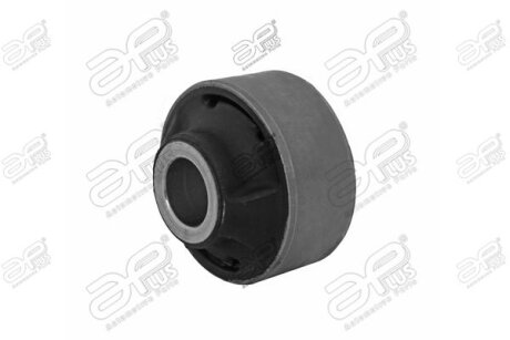 Сайлентблок важеля, лiв/прав, пер APlus 23904AP