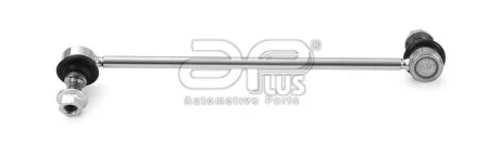 Тяга / стійка, стабілізатор HD APlus 23908AP
