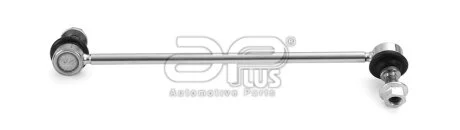 Тяга / стійка, стабілізатор HD, прав, пер APlus 23909AP