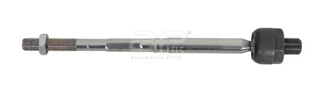 APPLUS OPEL тяга рул.лів./прав.Meriva B 10- APlus 23910AP