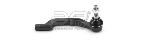 Наконечник рульової тяги, прав, пер APlus 23935AP