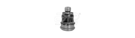 Опора кульова APlus 23983AP