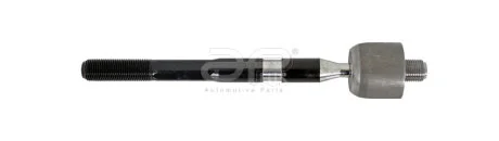 Кермова тяга лів./прав. HYUNDAI I40 I, I40 I CW 1.6/1.7D/2.0 07.11-05.19 APlus 24123AP