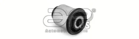 Сайлентблок важеля APlus 24268AP