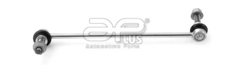 Тяга / Стійка, стабілізатор APlus 24341AP