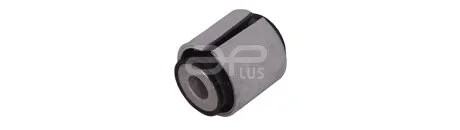 Сайлентблок важеля APlus 24350AP