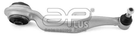 Важіль підвіски APlus 24358AP