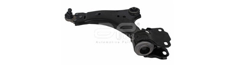 Важіль підвіски, лiв, пер APlus 24490AP