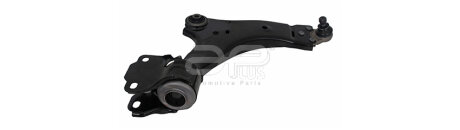 Важіль підвіски, прав, пер APlus 24491AP