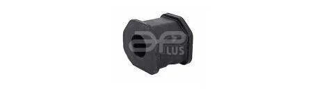 Сайлентблок APlus 24552AP