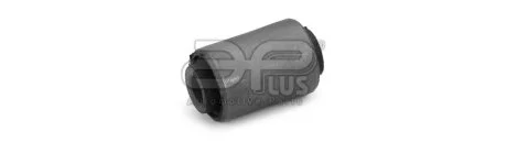 Сайлентблок важеля APlus 24579AP