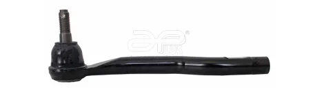 Наконечник рульової тяги APlus 24582AP