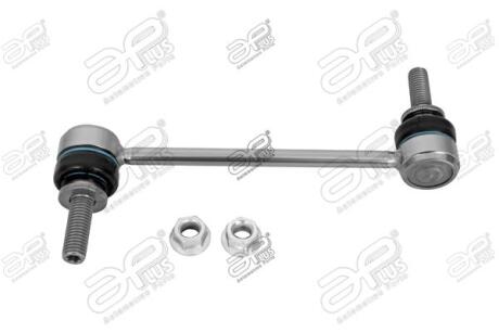 Тяга стабілізатора LAND ROVER DISCOVERY 2.0/3.0 16-, RANGE ROVER 13-22 APlus 24641AP