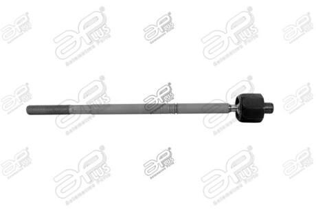 Кермова тяга LAND ROVER RANGE ROVER 13- APlus 24649AP