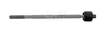 Кермова тяга LAND ROVER RANGE ROVER 13- APlus 24649AP